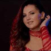 Марина І Компанія Всі Хлопці Баламути