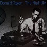 Donald Fagen I G Y