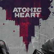 Atomic Heart Natasha Theme