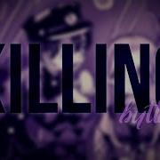 Killing Butterflies Slowed