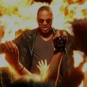 Taio Cruz Dynamite