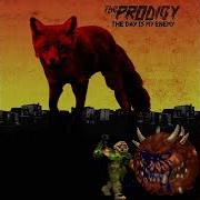 The Day Is My Enemy Doom