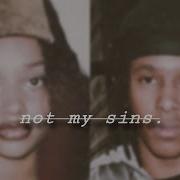 Not My Problem X Let Me In