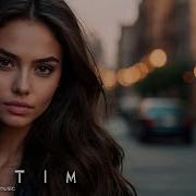 Riltim Slow Pulse