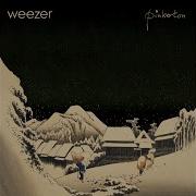 Weezer Why Bother