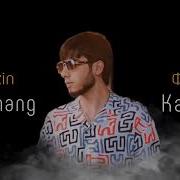 Кашанг Кашанг Рафтанот
