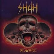 Shah Beware Full Album