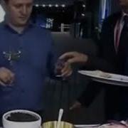 J Ne Твои Косы Пахли Медом