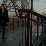 02 14 Krik Dushi