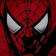 Spider Man 4 Main Titles