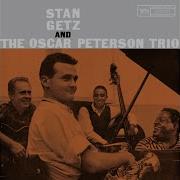 Stan Getz Ballad Medley