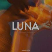 Reggaeton J Balvin X Bad Bunny Type Beat Luna