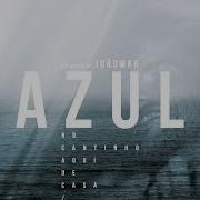 João Mar Azul