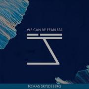 The Reason Why I Shine Tomas Skyldeberg