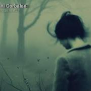 Dani Corbalan The Girl I Lost