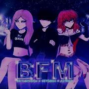 Bfm Speed Up