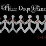 Three Days Grace Ringtone