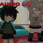 Bkdk 18 Headphones Asmr