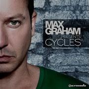 Max Graham Otc Club Set Twitch 2021 03 23