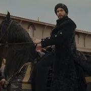Return Of Sultan Ahmet Magnificent Century Kosem W Eng Subs