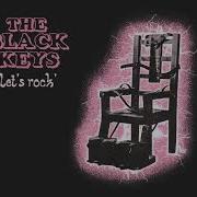 Eagle Birds The Black Keys