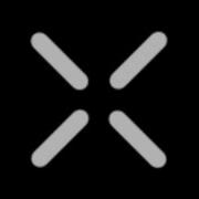 Hit Marker Sound Effect Call Of Duty Modern Warfare