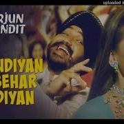 Oye Hoye Ki Kudiya Sher Diya Dj Sunil Raj