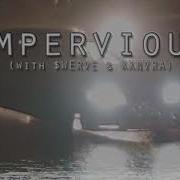 Impervius