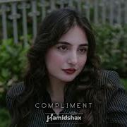 Hamidshax Compliment