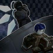War Last Man Standing Rook Vs Guest 1337 Hour 1