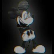 Unknown Suffering Fnf Slowed