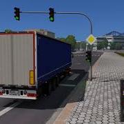 Euro Truck Simulator 2 1 30 Schmitz Cargobull S Cs Universal For 1 30