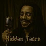 Hidden Tears Caelis