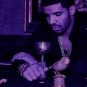 Drake Cameras Good Ones Go Slowed Down Screwed Take Care