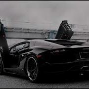 Alienation T Wayne Hot Boss