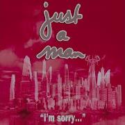 I M Sorry Original Mix