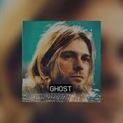 Nirvana Smelle Like Teen Spirit Tik Tok Version