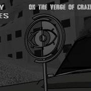 Crazy Stories Ost