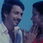 Mana Ho Tum From Toote Khilone