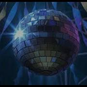 On The Floor Slowed Super