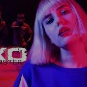 Exo Monster На Русском