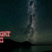 Unicorn Heads No Copyright Music