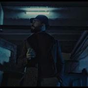 Menem O Tenha Gezen Cingiz Mustafayev