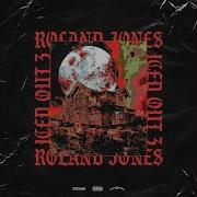 Roland Jones Demoversthree