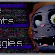 Five Nights At Maggie S 2 Night 1
