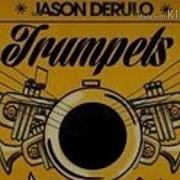 Jason Derulo Trumpets Official Instrumental