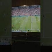 Франция Хорватия Финальный Свисток