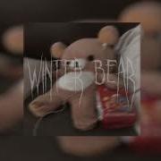 Winter Bear Sped Up