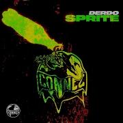 Derdo Sprite