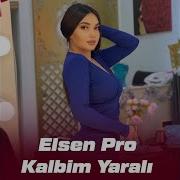 Kalbim Yaralı Elsen Pro